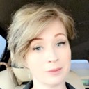 Jodi Kierstead