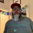 User avatar image