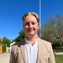oliversorebo