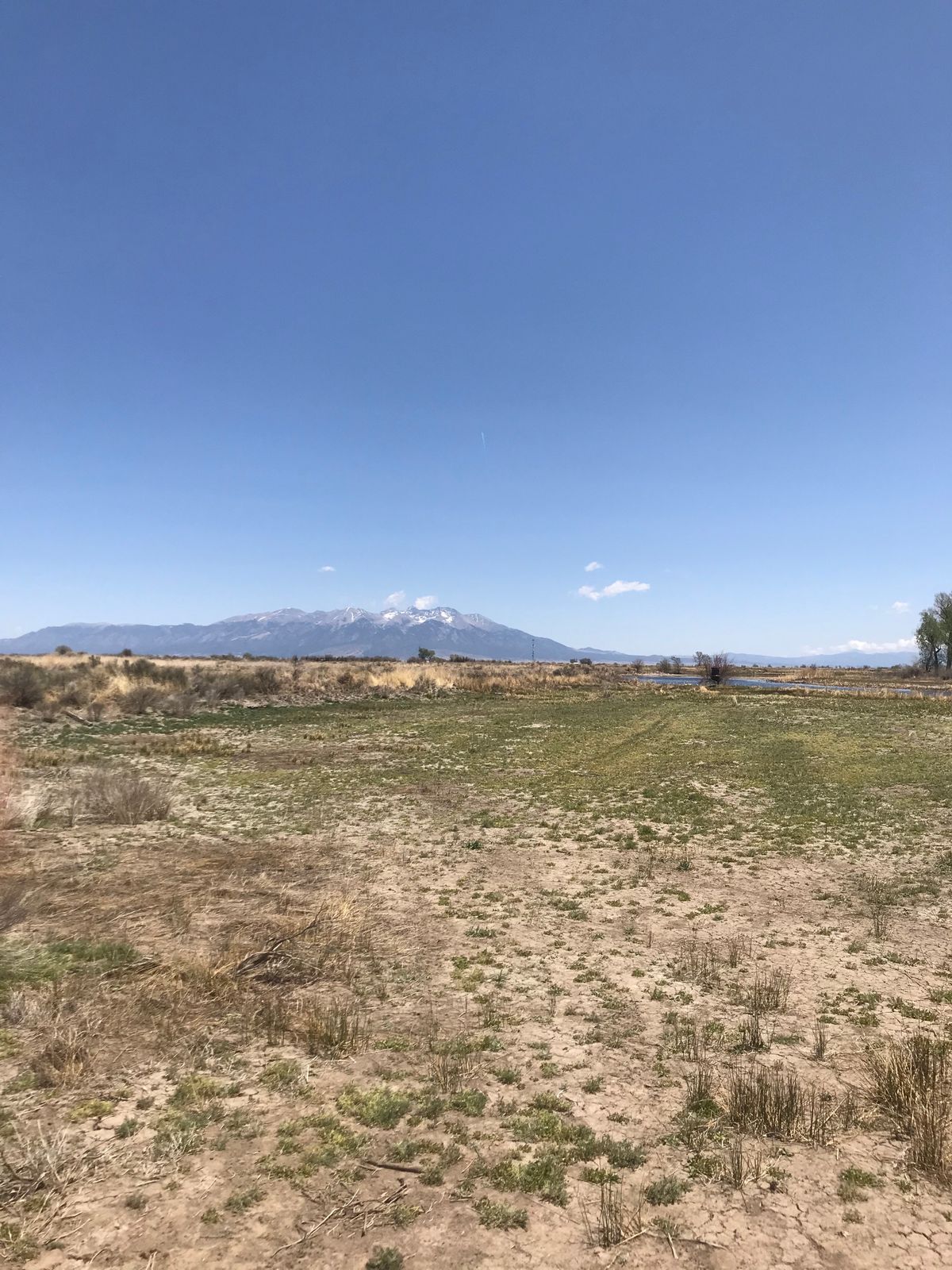 Hole 23