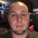User avatar image
