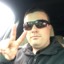 User avatar image