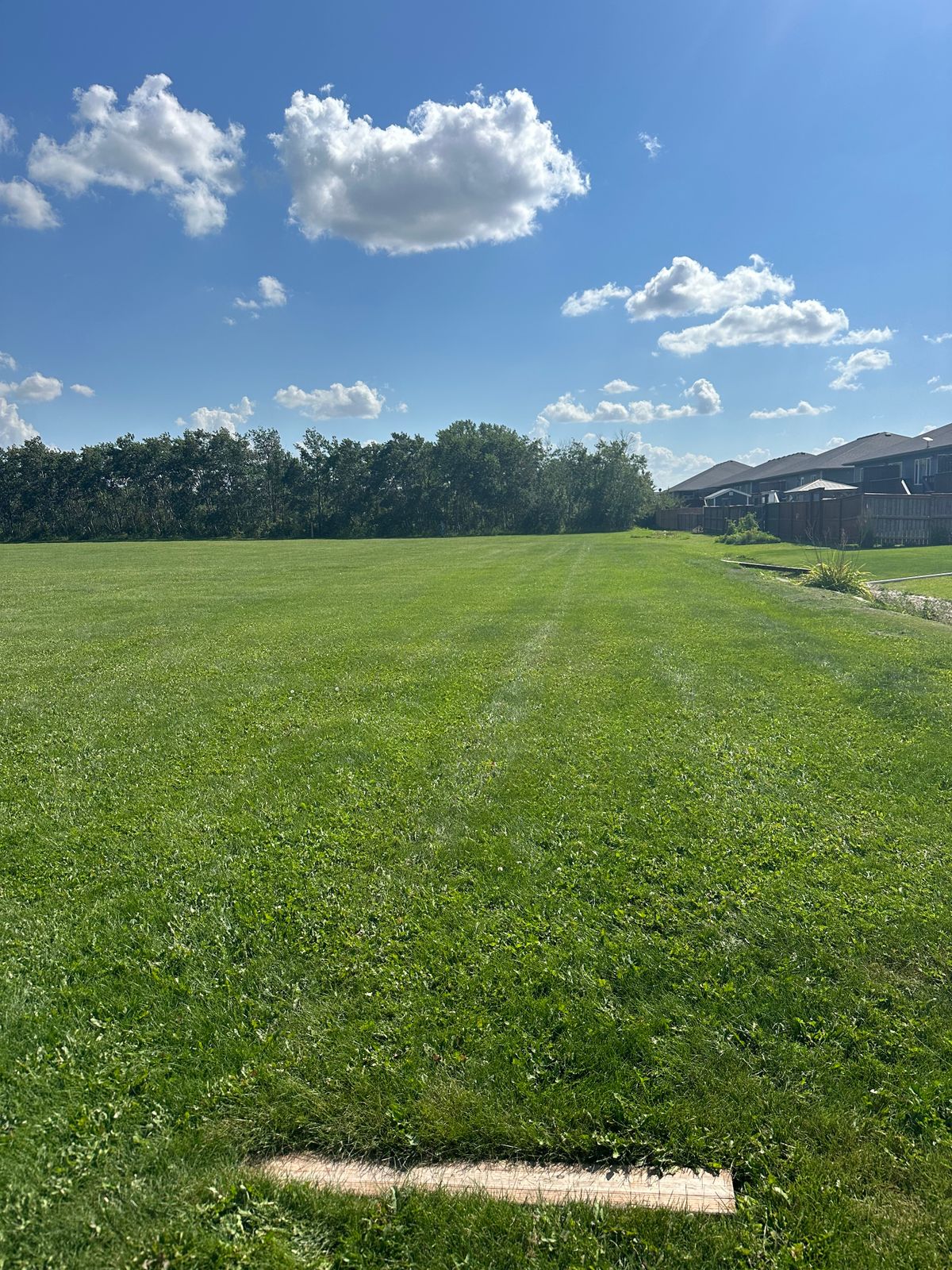 Hole 17