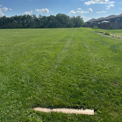 Hole 17