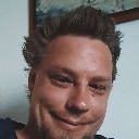 Dennis Halvorsrud