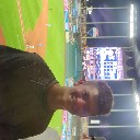 User avatar image