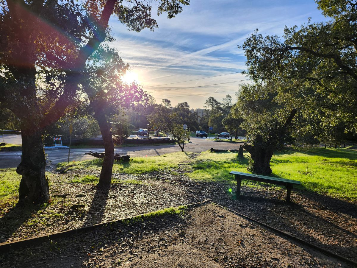 Hole 25