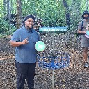 teebirdlaw