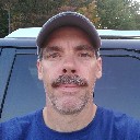 User avatar image