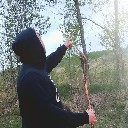 dendleb