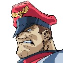 User avatar image