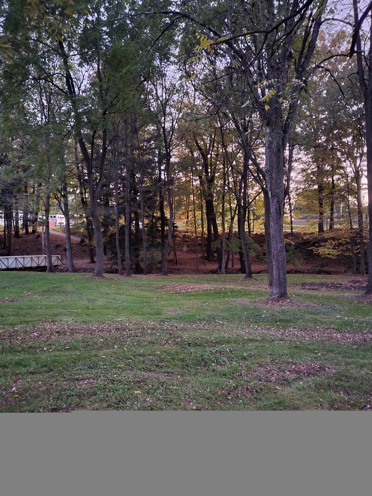 Hole 18