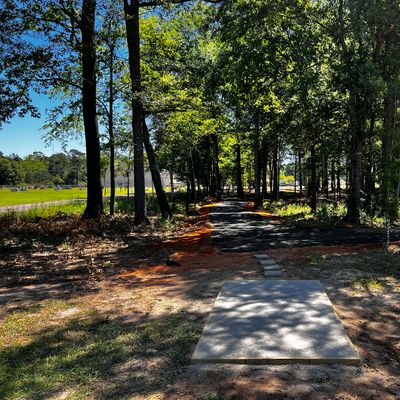 Hole 9