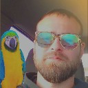 birdiemike
