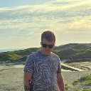 User avatar image