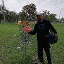 User avatar image