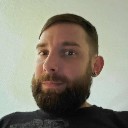 User avatar image