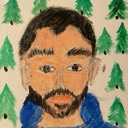 User avatar image