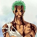 nsanejoker
