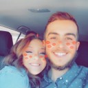 User avatar image