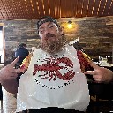 kjcanadaeh