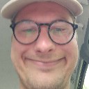 disctåd