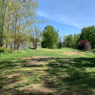 7/16 tee pad