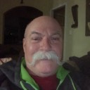 michaelschwartz