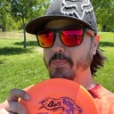 User avatar image