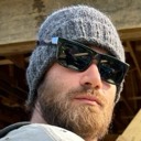 User avatar image