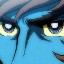 User avatar image
