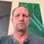 User avatar image