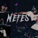 nefesdubs