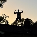 breckrambo
