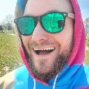 User avatar image