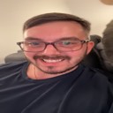 User avatar image