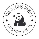 dyeingpanda42