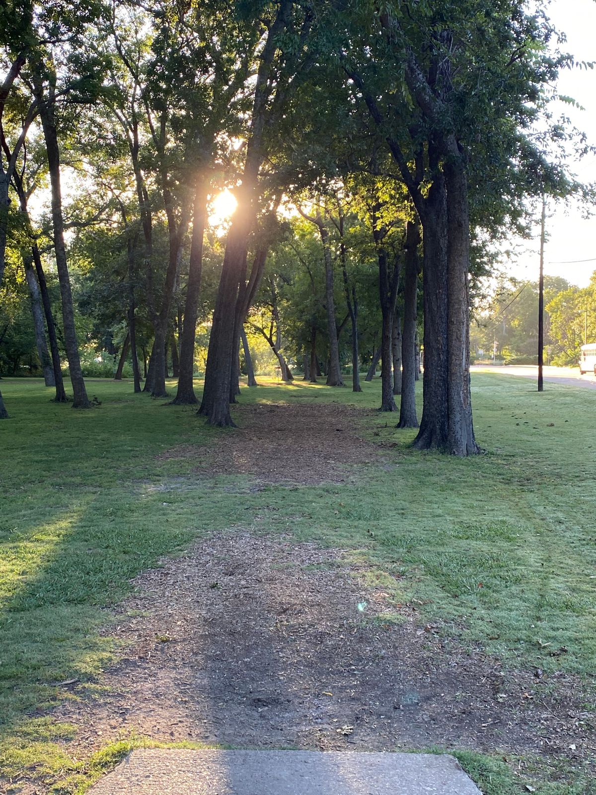 #3