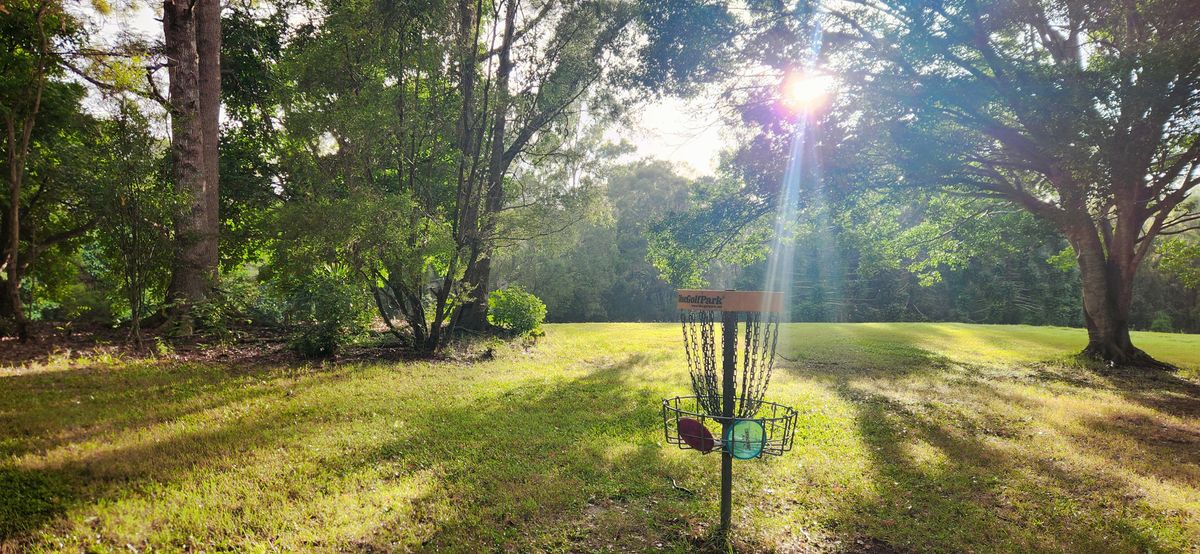 ACP hole 7