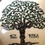 User avatar image