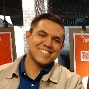 User avatar image