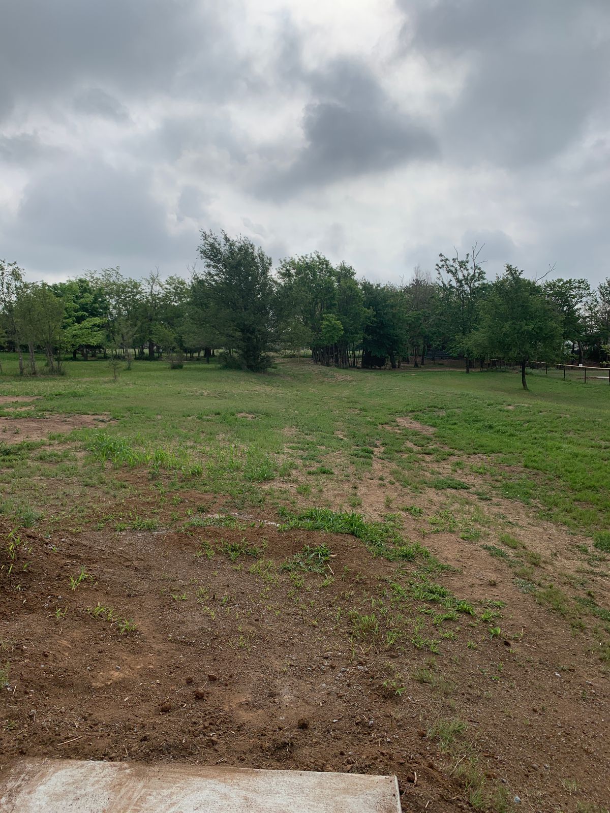 Hole 6
