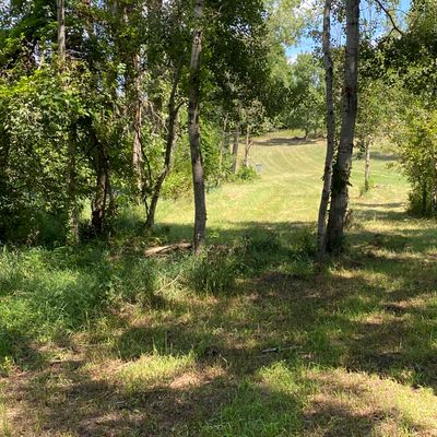 Hole 15 Long approach White