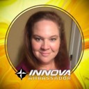 User avatar image