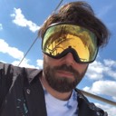 ericbrigandi