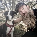 User avatar image