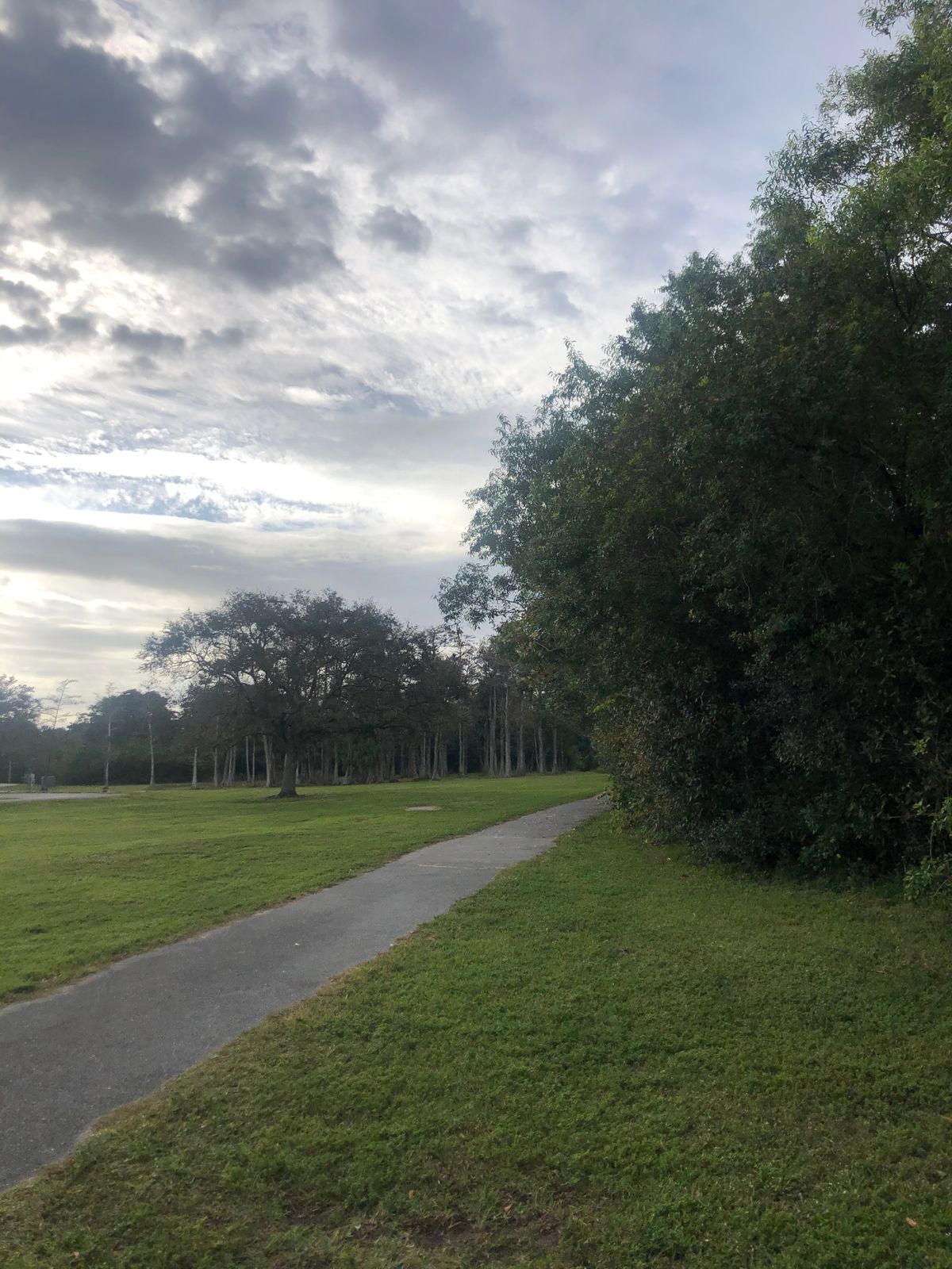 Hole 13