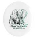 User avatar image