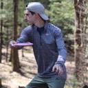 jakevdl10