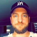 User avatar image